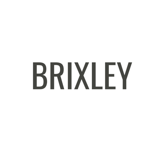 Brixley_Logo